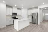 3220 Tranquility Loop - Photo 15