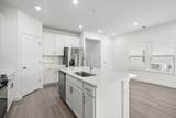 3220 Tranquility Loop - Photo 16