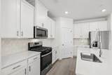 3220 Tranquility Loop - Photo 17