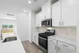 3220 Tranquility Loop - Photo 18