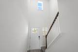 3220 Tranquility Loop - Photo 9