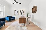 406 63rd Ave. N - Photo 10