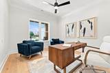 406 63rd Ave. N - Photo 11