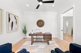 406 63rd Ave. N - Photo 12
