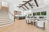 406 63rd Ave. N - Photo 13