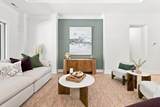 406 63rd Ave. N - Photo 15