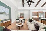 406 63rd Ave. N - Photo 16