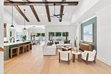 406 63rd Ave. N - Photo 17