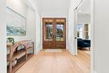 406 63rd Ave. N - Photo 7