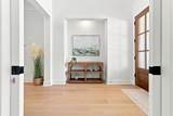 406 63rd Ave. N - Photo 8