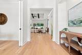 406 63rd Ave. N - Photo 9