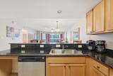 1707 Perrin Dr. - Photo 10