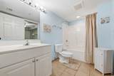 1707 Perrin Dr. - Photo 12