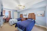 1707 Perrin Dr. - Photo 13