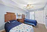 1707 Perrin Dr. - Photo 14
