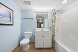 1707 Perrin Dr. - Photo 15