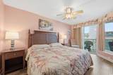 1707 Perrin Dr. - Photo 16