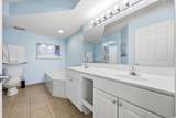 1707 Perrin Dr. - Photo 17