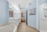 1707 Perrin Dr. - Photo 18