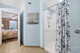 1707 Perrin Dr. - Photo 19