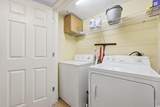 1707 Perrin Dr. - Photo 20