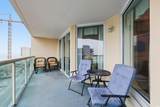 1707 Perrin Dr. - Photo 22