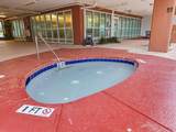 1707 Perrin Dr. - Photo 24