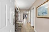 1707 Perrin Dr. - Photo 3