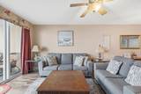 1707 Perrin Dr. - Photo 5