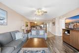 1707 Perrin Dr. - Photo 6
