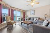 1707 Perrin Dr. - Photo 7