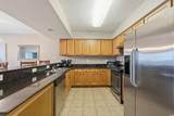 1707 Perrin Dr. - Photo 8