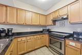 1707 Perrin Dr. - Photo 9