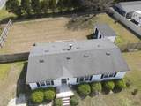 1781 Dixie Ct. - Photo 20