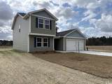 2630 Tansy Rd. - Photo 1