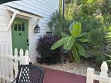 1137 Palmetto St. - Photo 36