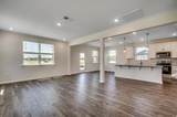 5025 Gallop Ct. - Photo 3