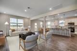 5025 Gallop Ct. - Photo 4