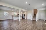 5025 Gallop Ct. - Photo 5