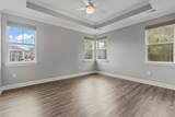 179 Caroline Ct. - Photo 17