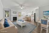 179 Caroline Ct. - Photo 4