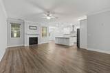 179 Caroline Ct. - Photo 5