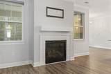 179 Caroline Ct. - Photo 7