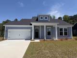3032 Gadwall Dr. - Photo 1