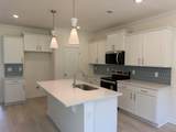 3032 Gadwall Dr. - Photo 10