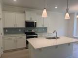 3032 Gadwall Dr. - Photo 11