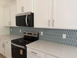 3032 Gadwall Dr. - Photo 12