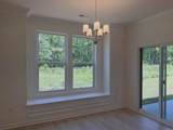 3032 Gadwall Dr. - Photo 13