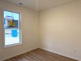 3032 Gadwall Dr. - Photo 14