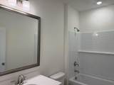 3032 Gadwall Dr. - Photo 15